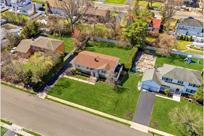 9 Darien Drive, West Long Branch, NJ 07764 - Photo 34