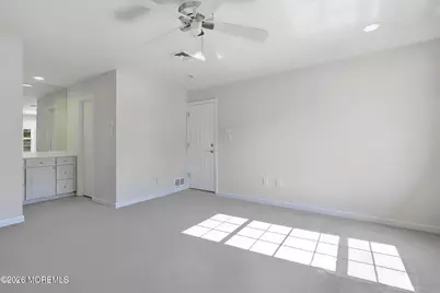9 Darien Drive, West Long Branch, NJ 07764 - Photo 22
