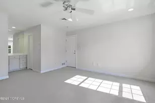 9 Darien Dr, West Long Branch, NJ 07764 - Photo 22