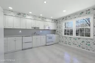 9 Darien Dr, West Long Branch, NJ 07764 - Photo 14
