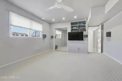 9 Darien Drive, West Long Branch, NJ 07764 - Photo 34