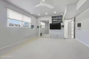 9 Darien Dr, West Long Branch, NJ 07764 - Photo 34