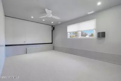 9 Darien Drive, West Long Branch, NJ 07764 - Photo 32