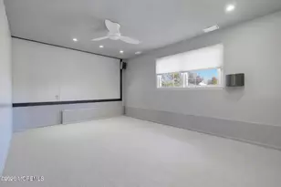 9 Darien Dr, West Long Branch, NJ 07764 - Photo 32