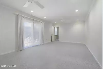 9 Darien Drive, West Long Branch, NJ 07764 - Photo 10