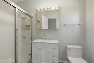 9 Darien Dr, West Long Branch, NJ 07764 - Photo 32