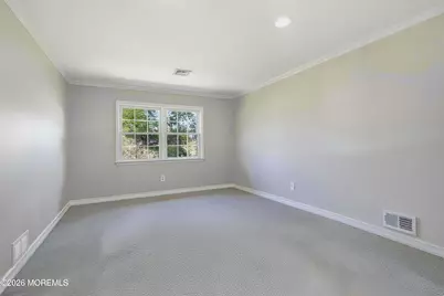 9 Darien Drive, West Long Branch, NJ 07764 - Photo 16