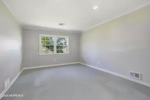 9 Darien Dr, West Long Branch, NJ 07764 - Photo 16