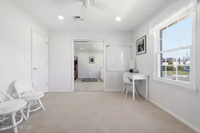 9 Darien Drive, West Long Branch, NJ 07764 - Photo 18