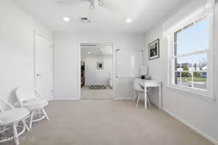 9 Darien Dr, West Long Branch, NJ 07764 - Photo 18