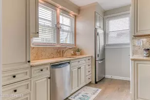 2 Via Ripa Wy, Sea Bright, NJ 07760 - Photo 18