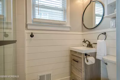 2 Via Ripa Way #1, Sea Bright, NJ 07760 - Photo 20