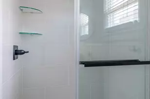 2 Via Ripa Wy, Sea Bright, NJ 07760 - Photo 8