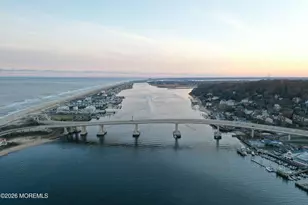 2 Via Ripa Wy, Sea Bright, NJ 07760 - Photo 38