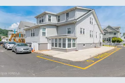 2 Via Ripa Way #1, Sea Bright, NJ 07760 - Photo 32
