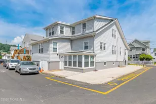 2 Via Ripa Wy, Sea Bright, NJ 07760 - Photo 32