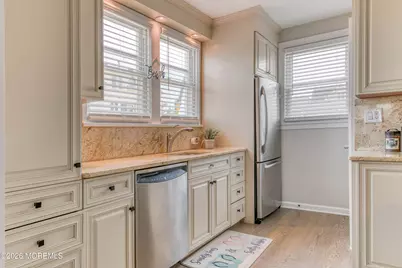 2 Via Ripa Way #1, Sea Bright, NJ 07760 - Photo 20