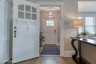 2 Via Ripa Wy, Sea Bright, NJ 07760 - Photo 26