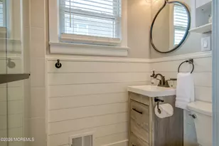 2 Via Ripa Wy, Sea Bright, NJ 07760 - Photo 22