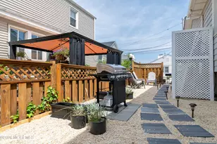 2 Via Ripa Wy, Sea Bright, NJ 07760 - Photo 24