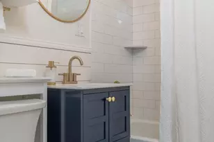 2 Via Ripa Wy, Sea Bright, NJ 07760 - Photo 6