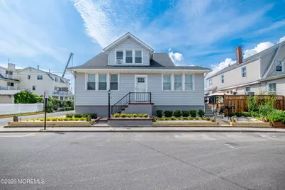 2 Via Ripa Way #1, Sea Bright, NJ 07760 - Photo 28