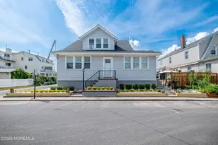 2 Via Ripa Wy, Sea Bright, NJ 07760 - Photo 28