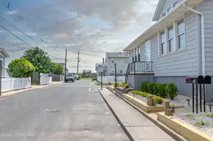 2 Via Ripa Wy, Sea Bright, NJ 07760 - Photo 30