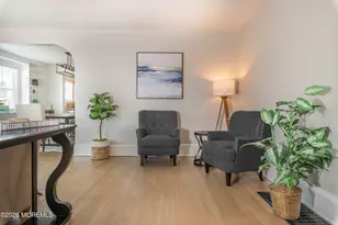 2 Via Ripa Wy, Sea Bright, NJ 07760 - Photo 14