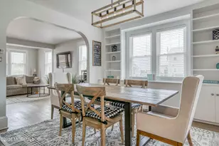 2 Via Ripa Wy, Sea Bright, NJ 07760 - Photo 2
