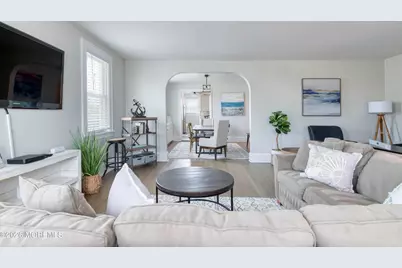 2 Via Ripa Way #1, Sea Bright, NJ 07760 - Photo 1