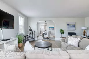 2 Via Ripa Wy, Sea Bright, NJ 07760 - Photo 1