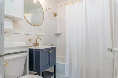 2 Via Ripa Way #1, Sea Bright, NJ 07760 - Photo 16