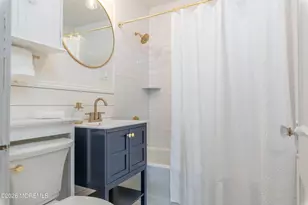 2 Via Ripa Wy, Sea Bright, NJ 07760 - Photo 16