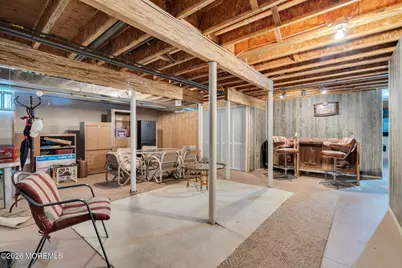 8 Hartnett Way, Millstone Township, NJ 08510 - Photo 38