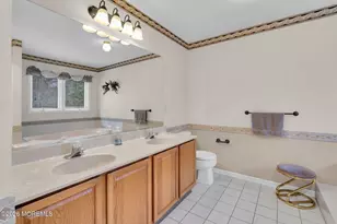 8 Hartnett Way, Millstone Township, NJ 08510 - Photo 28