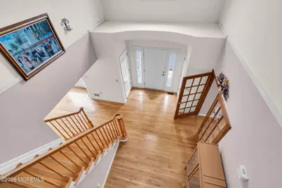 8 Hartnett Way, Millstone Township, NJ 08510 - Photo 36