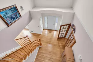 8 Hartnett Way, Millstone Township, NJ 08510 - Photo 36