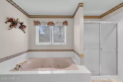 8 Hartnett Way, Millstone Township, NJ 08510 - Photo 30