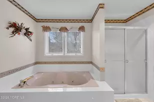 8 Hartnett Way, Millstone Township, NJ 08510 - Photo 30