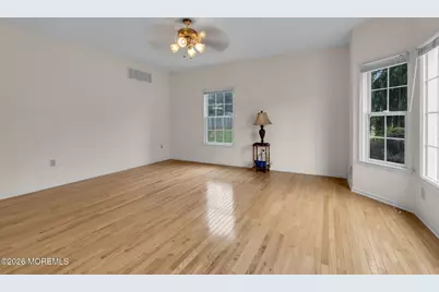 8 Hartnett Way, Millstone Township, NJ 08510 - Photo 8