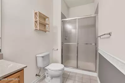 8 Hartnett Way, Millstone Township, NJ 08510 - Photo 24