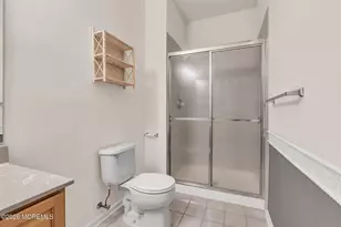 8 Hartnett Way, Millstone Township, NJ 08510 - Photo 24