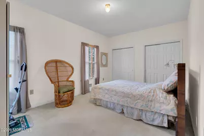 8 Hartnett Way, Millstone Township, NJ 08510 - Photo 18