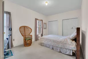 8 Hartnett Way, Millstone Township, NJ 08510 - Photo 18