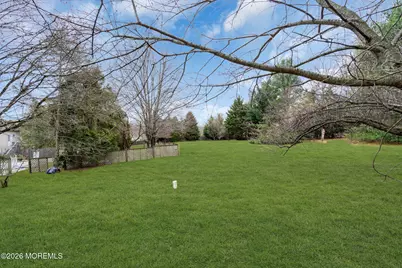 8 Hartnett Way, Millstone Township, NJ 08510 - Photo 42