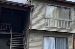 1 Medford Ct, Red Bank, NJ 07701 - Photo 1