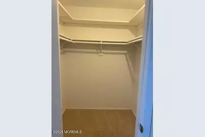 1 Medford Court, Red Bank, NJ 07701 - Photo 12