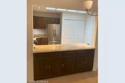 1 Medford Court, Red Bank, NJ 07701 - Photo 2