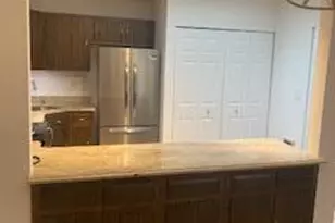 1 Medford Ct, Red Bank, NJ 07701 - Photo 2